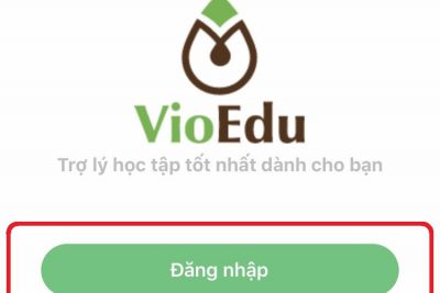 Kế hoạch Triển khai Cuộc thi “Đấu trường Toán học VioEdu” dành cho học sinh trung học cơ sở cấp trường, năm học 2024-2025