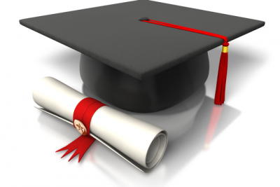 Quy chế quản lý, in, bảo quản, sử dụng và cấp phát bằng tốt nghiệp trung học cở sở